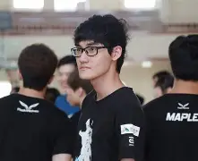 Kaiyun-Karsa官方宣布险胜新规，C9引发争议！