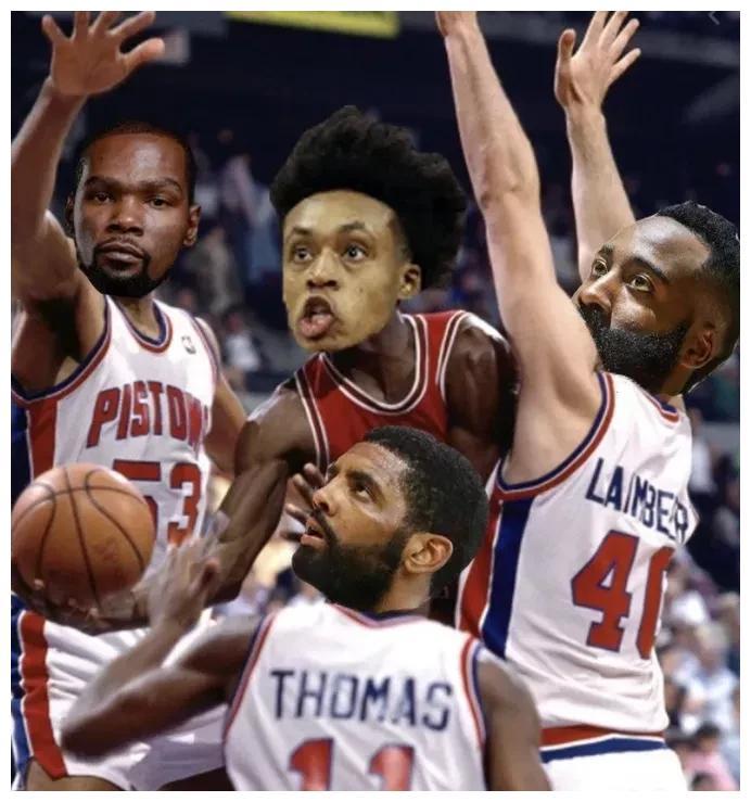 开云- 篮网教练压力巨大！，莎拉波娃遭遇二十持续失利上演精彩一战