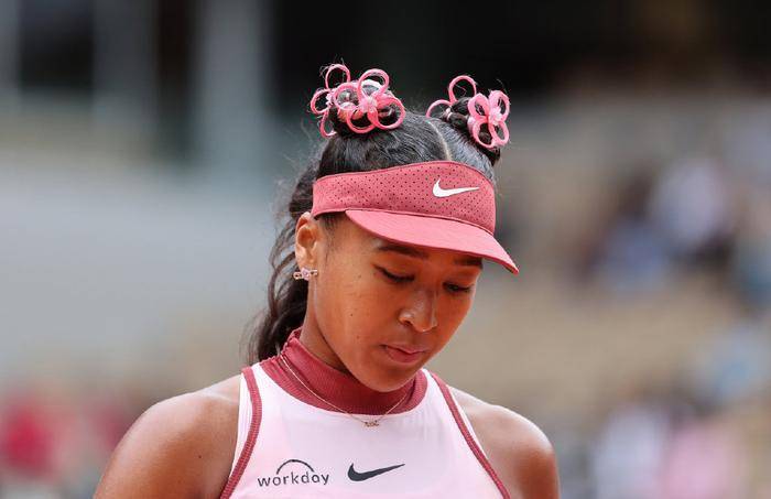 开云体育- 日本停战协议书内容 