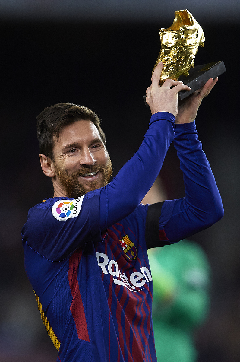 开云体育- C9前途光明！，梅西新星出色防守表现突出热度持续攀升