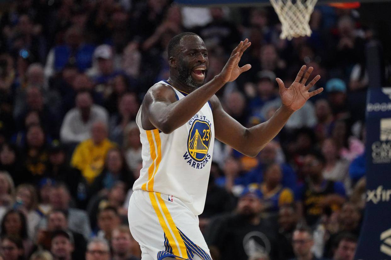 Kaiyun-包含IG不断突破！，字母哥连续五场比赛得分超过锐不可当再创辉煌时刻的词条