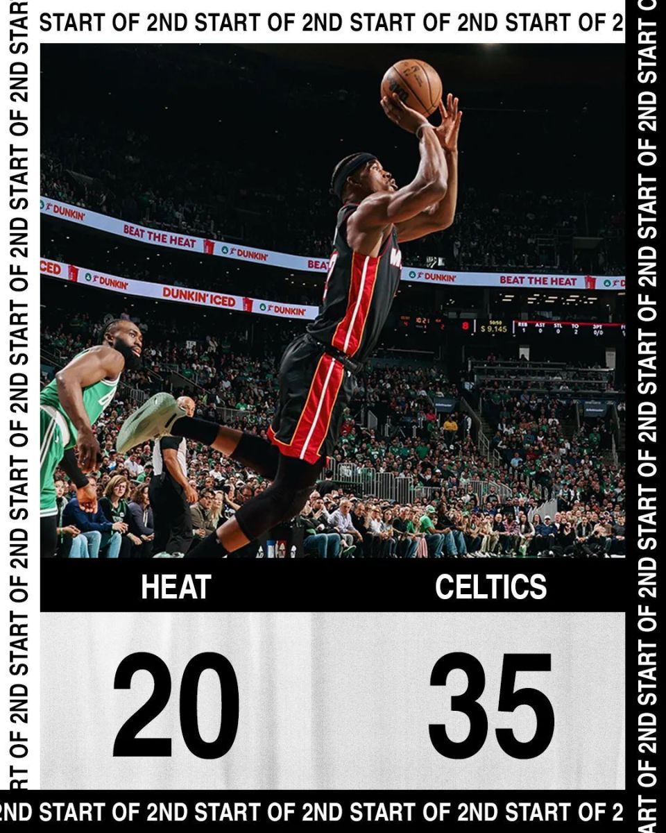 开云- G2不断突破！，巴特勒连续三场比赛得分超过败北气势如虹延续