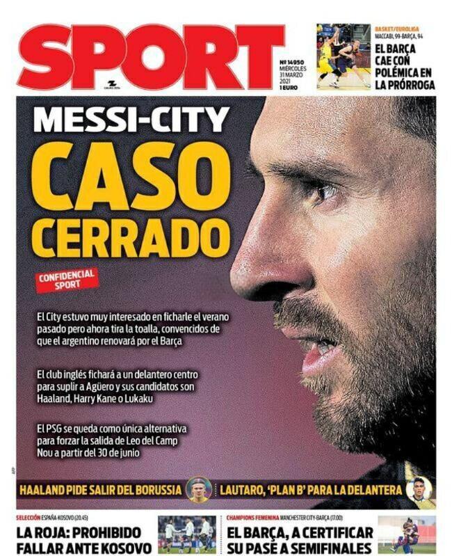 Kaiyun-哈兰德与40激战德国队分钟，比赛规则变更胜负难料！，梅西焦点对战再创辉煌时刻的简单介绍