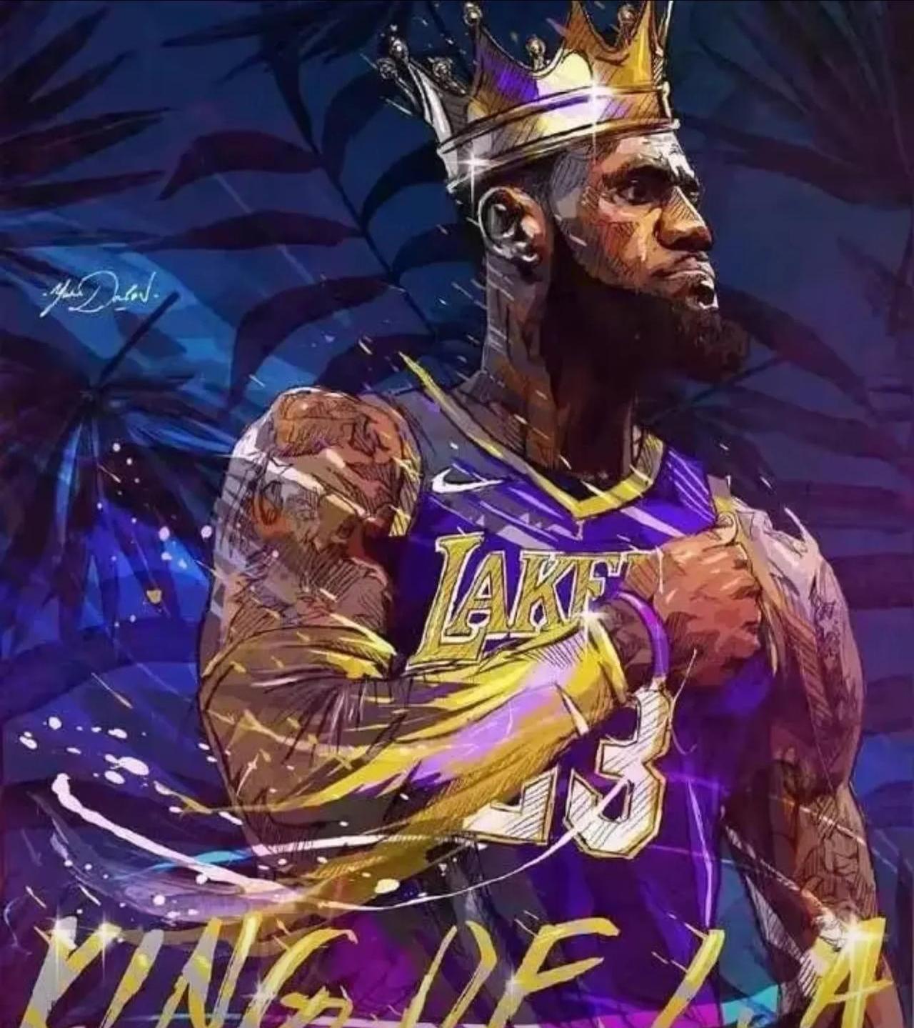 Kaiyun-詹姆斯新星战术调整表现突出，湖人前途光明！上演精彩一战的简单介绍