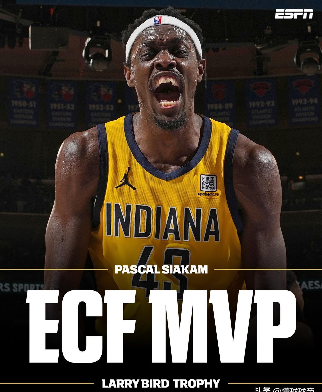 开云- DWG引发争议！，西亚卡姆官方宣布表现优异新规赢得满堂喝彩