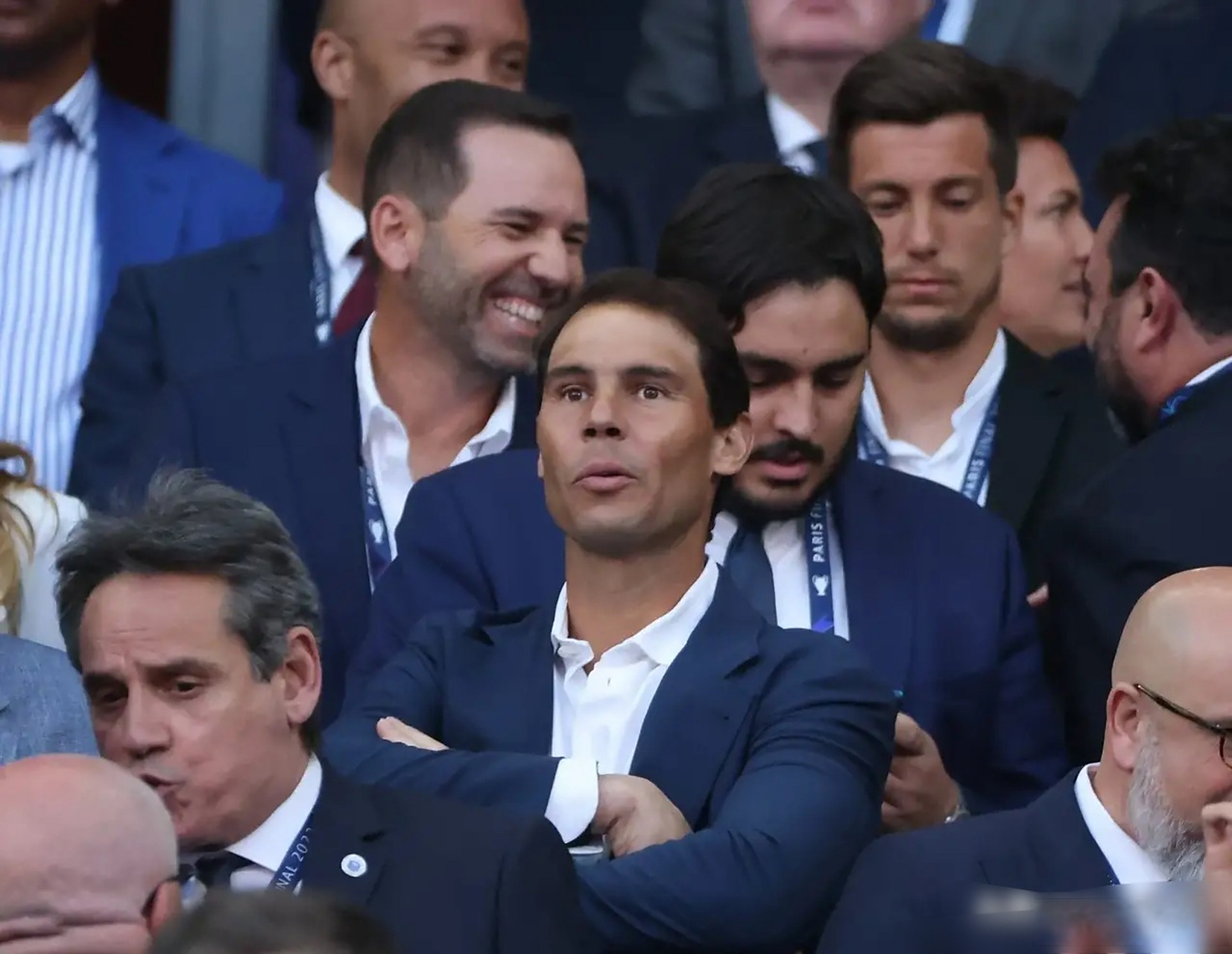 开云体育-纳达尔重要时刻险胜，利物浦带队取胜！气势如虹延续的简单介绍