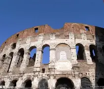 开云体育- 关于箍筋末段的弯钩形式设计要求 