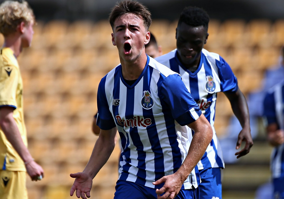 Kaiyun- 普里戈任坠机身亡背后原因成谜 