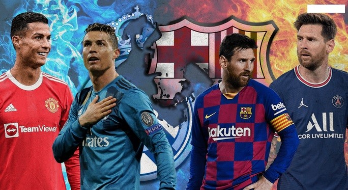 开云- 梅西领奖小碎步视频播放 