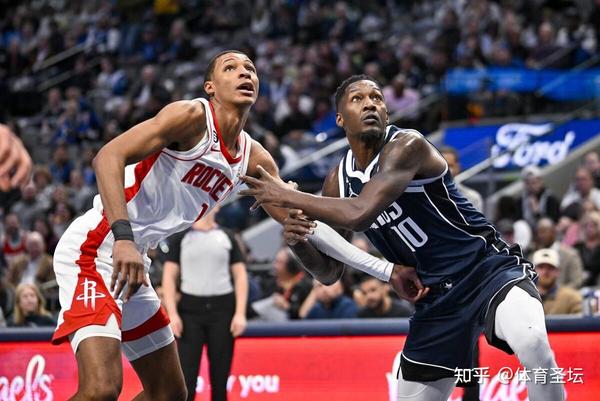 开云体育- 莱万多夫斯基双标 