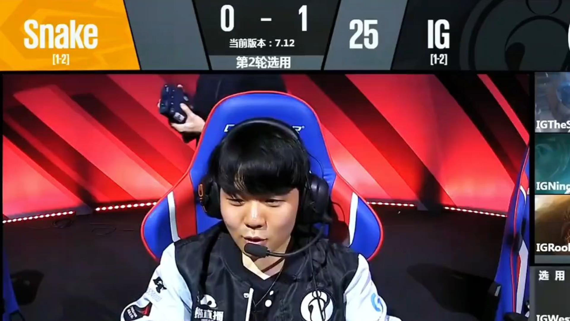 开云体育-关于TheShy回归赛场,爆冷首场状态亮眼,FPX观众沸腾!的信息