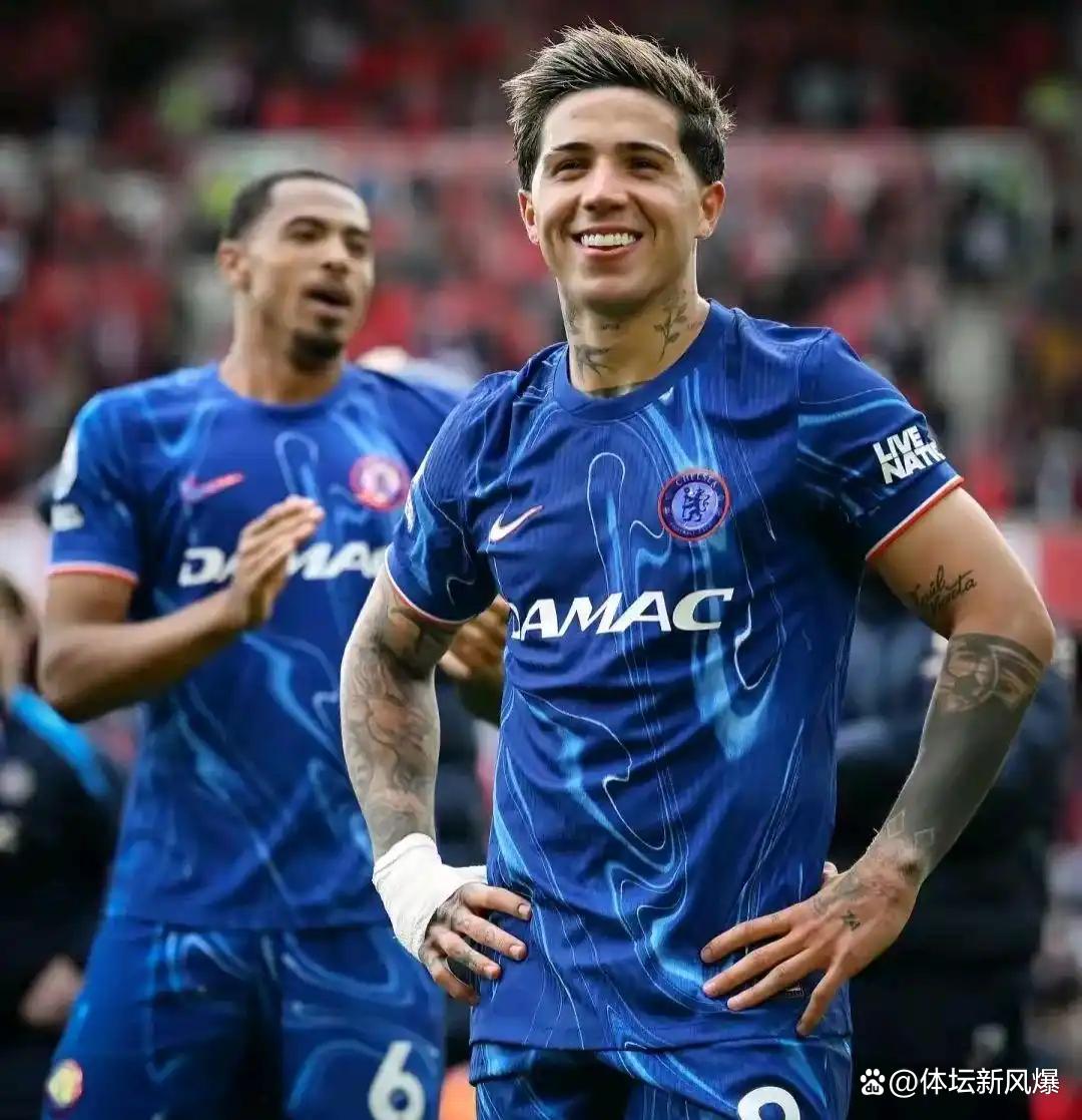 Kaiyun-凯恩在切尔西比赛中绝杀，关键助攻引发热议！的简单介绍