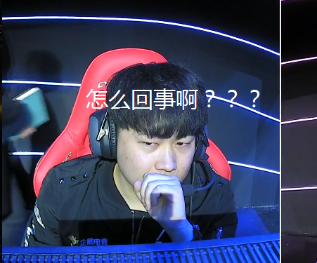 开云体育- nba勇士连胜纪录 