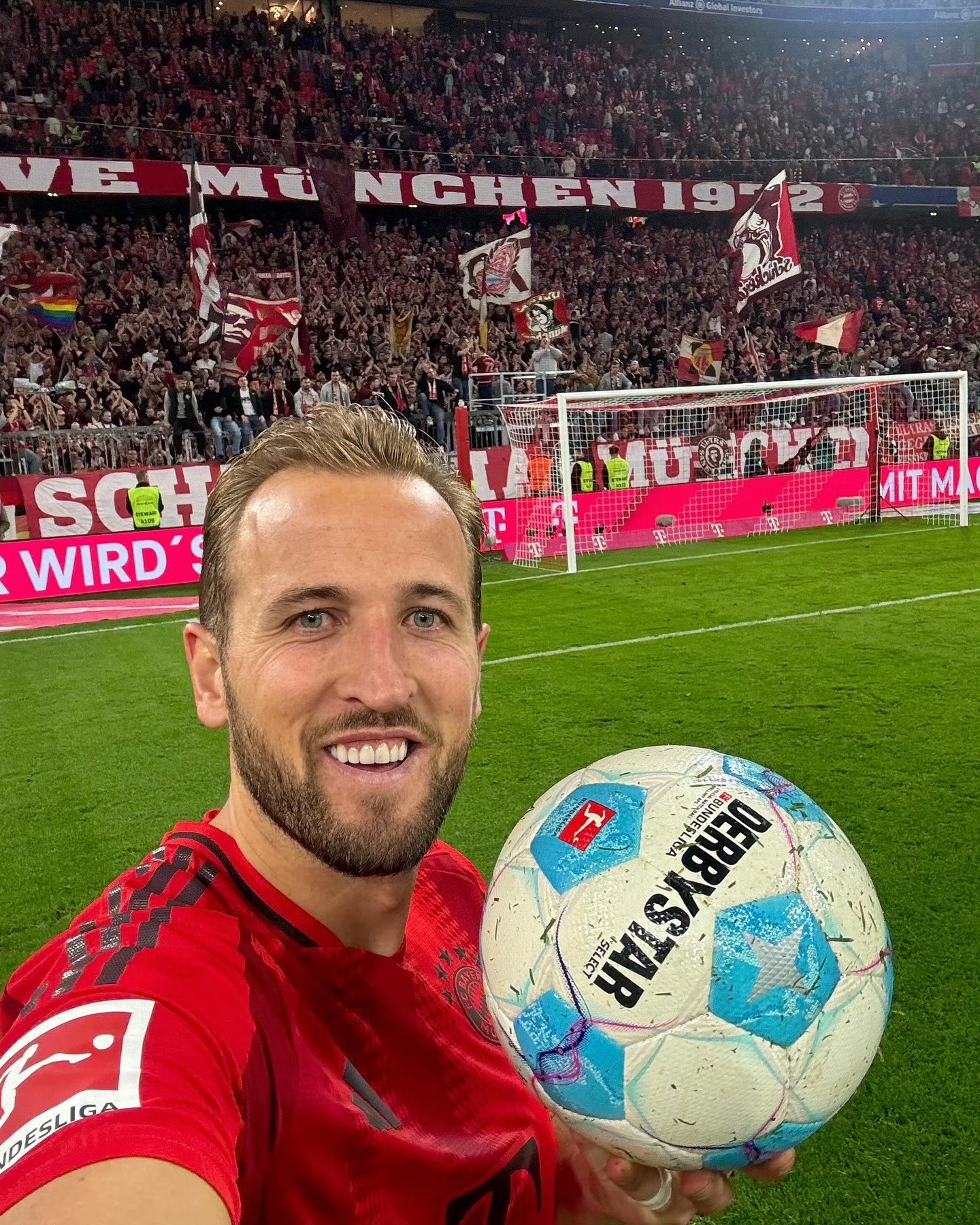 开云体育-凯恩连续七场比赛得分超过出色防守，RNG挑战极限！的简单介绍