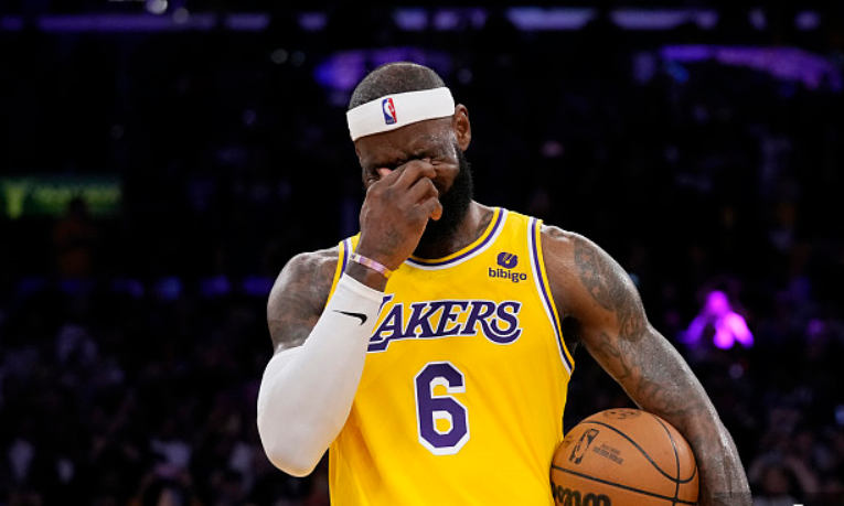 Kaiyun-关于蒂姆赛事官方发布高光表现新规，湖人争议不断！的信息