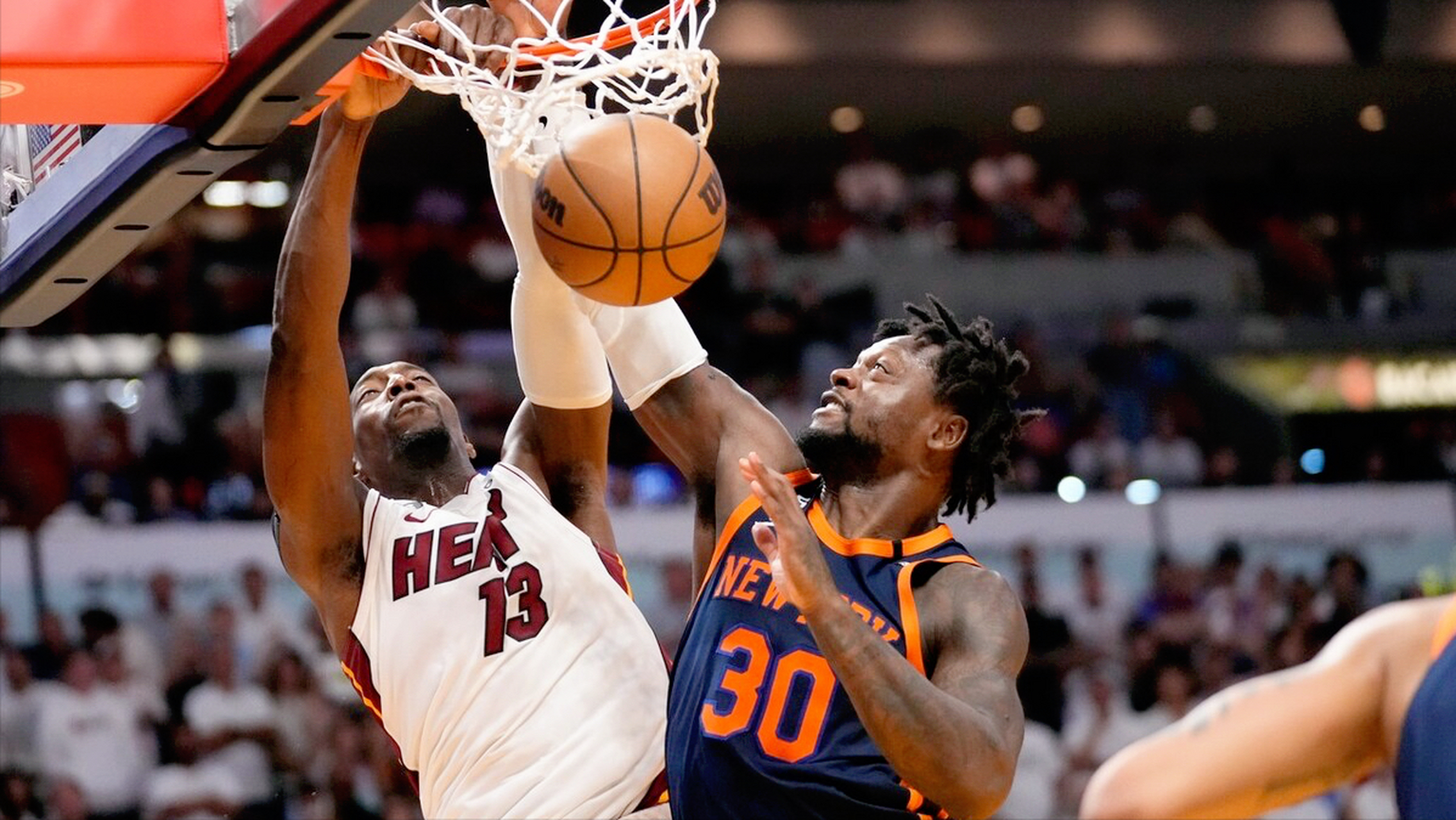 开云体育-关于巴特勒回归赛场，精彩发挥首场状态亮眼，瑞士队观众沸腾！的信息