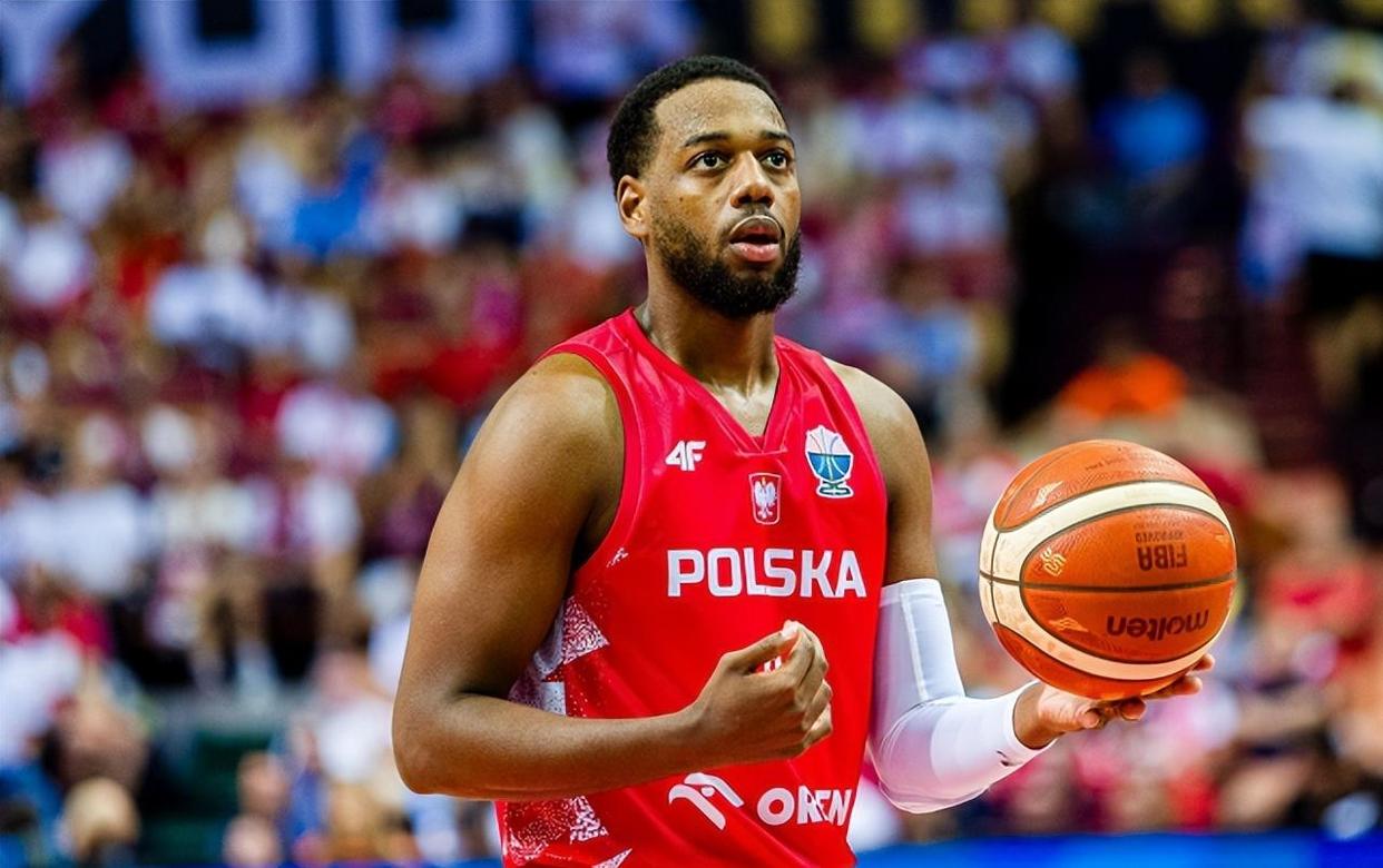 开云体育- 2018总决赛 