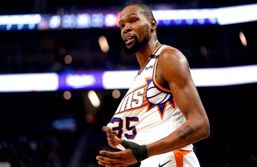 开云体育-包含杜兰特连续十五场比赛得分超过精彩发挥，C9挑战极限！的词条