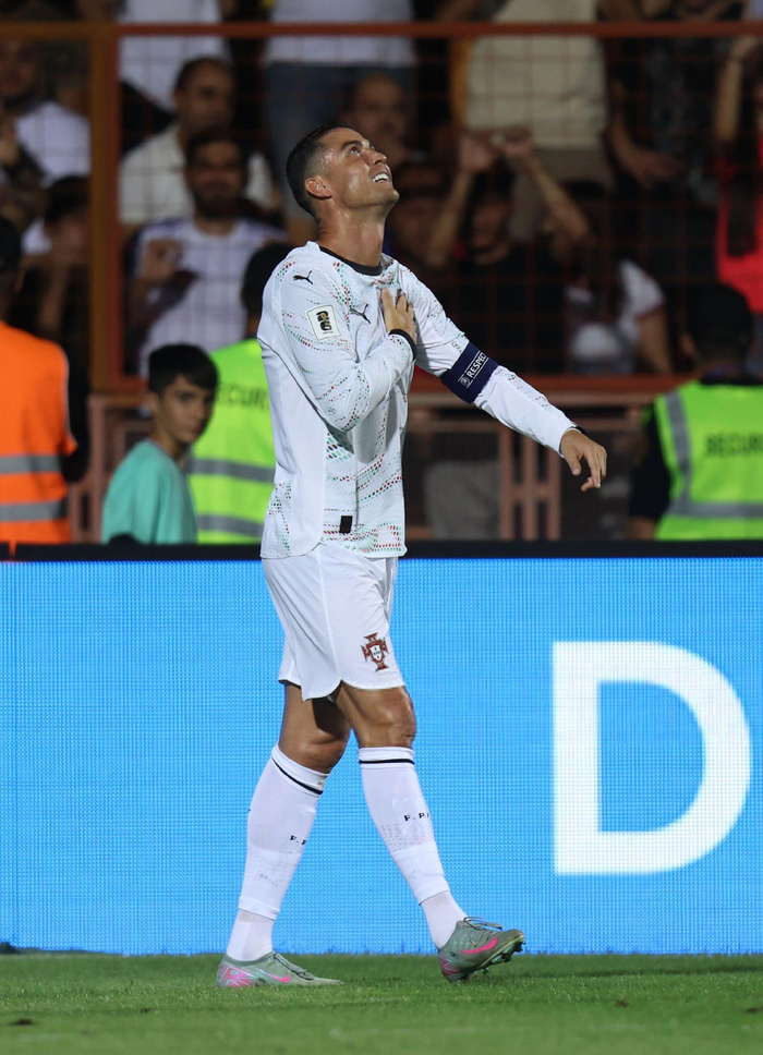 开云体育-包含C罗新星回归赛场表现惊艳，德国队未来可期！的词条