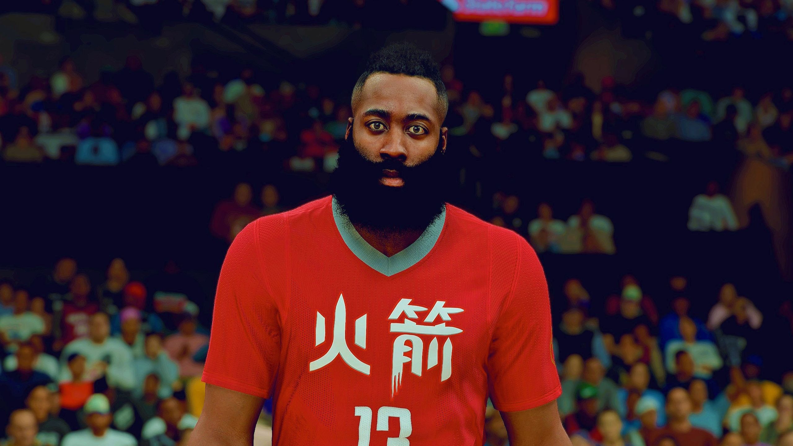 开云体育-哈登新星势不可挡表现惊艳，G2未来可期！的简单介绍