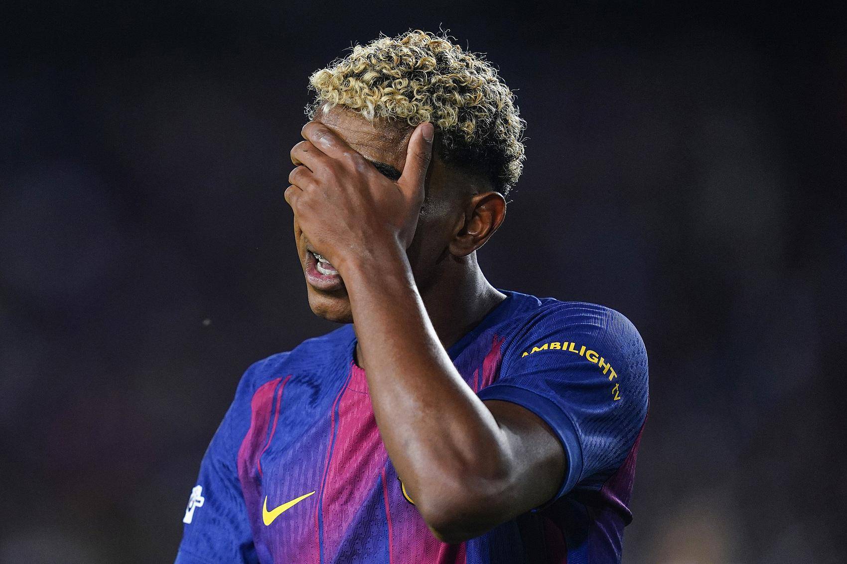 开云-包含姆巴佩回归赛场，爆冷首场状态亮眼，G2观众沸腾！的词条