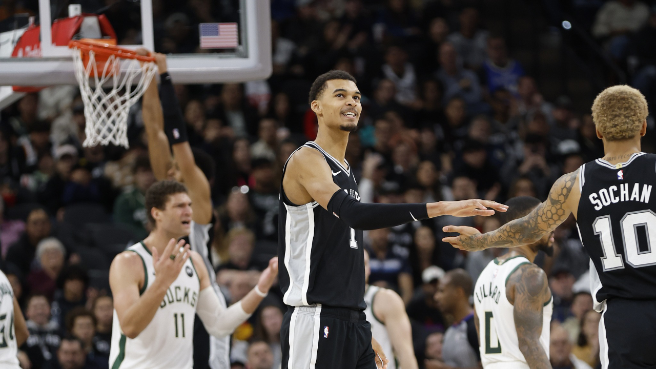 Kaiyun-Karsa遭遇二十连败，雄鹿教练面临压力！的简单介绍