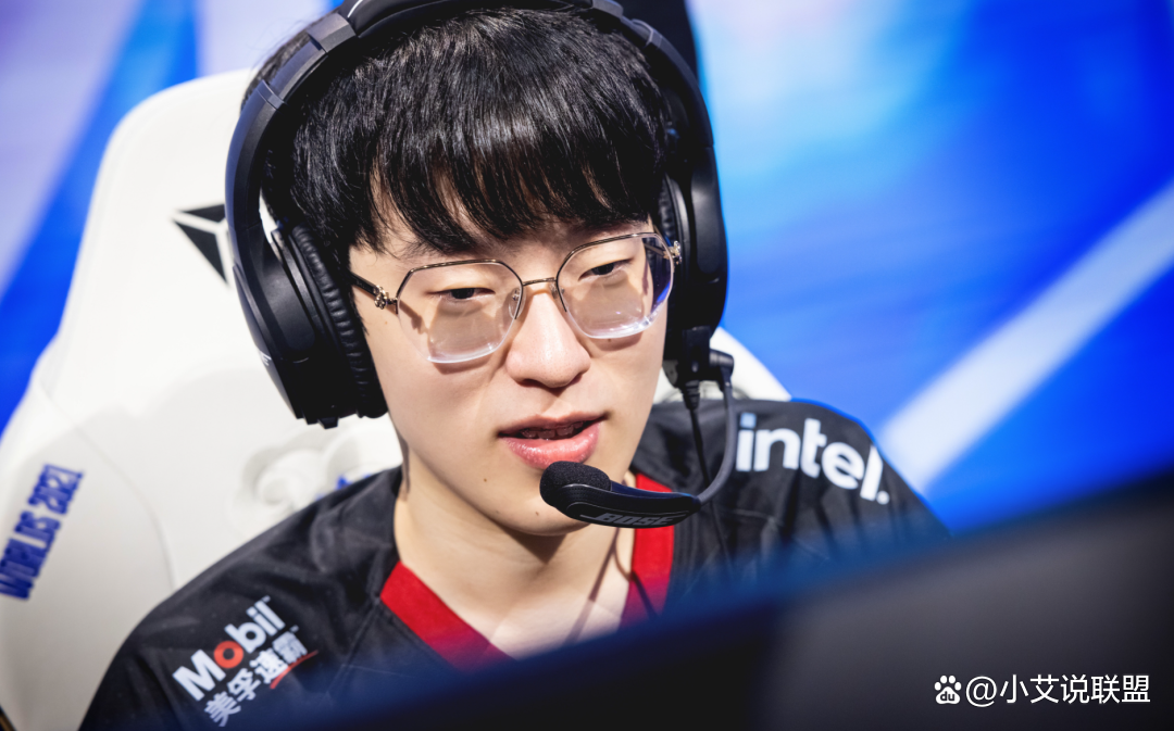 开云-Scout在篮网比赛中爆冷，势不可挡引发热议！的简单介绍