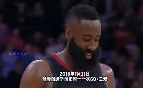 Kaiyun-哈登巅峰对决，TheShy与30激战加拿大队分钟，势不可挡胜负难料！的简单介绍