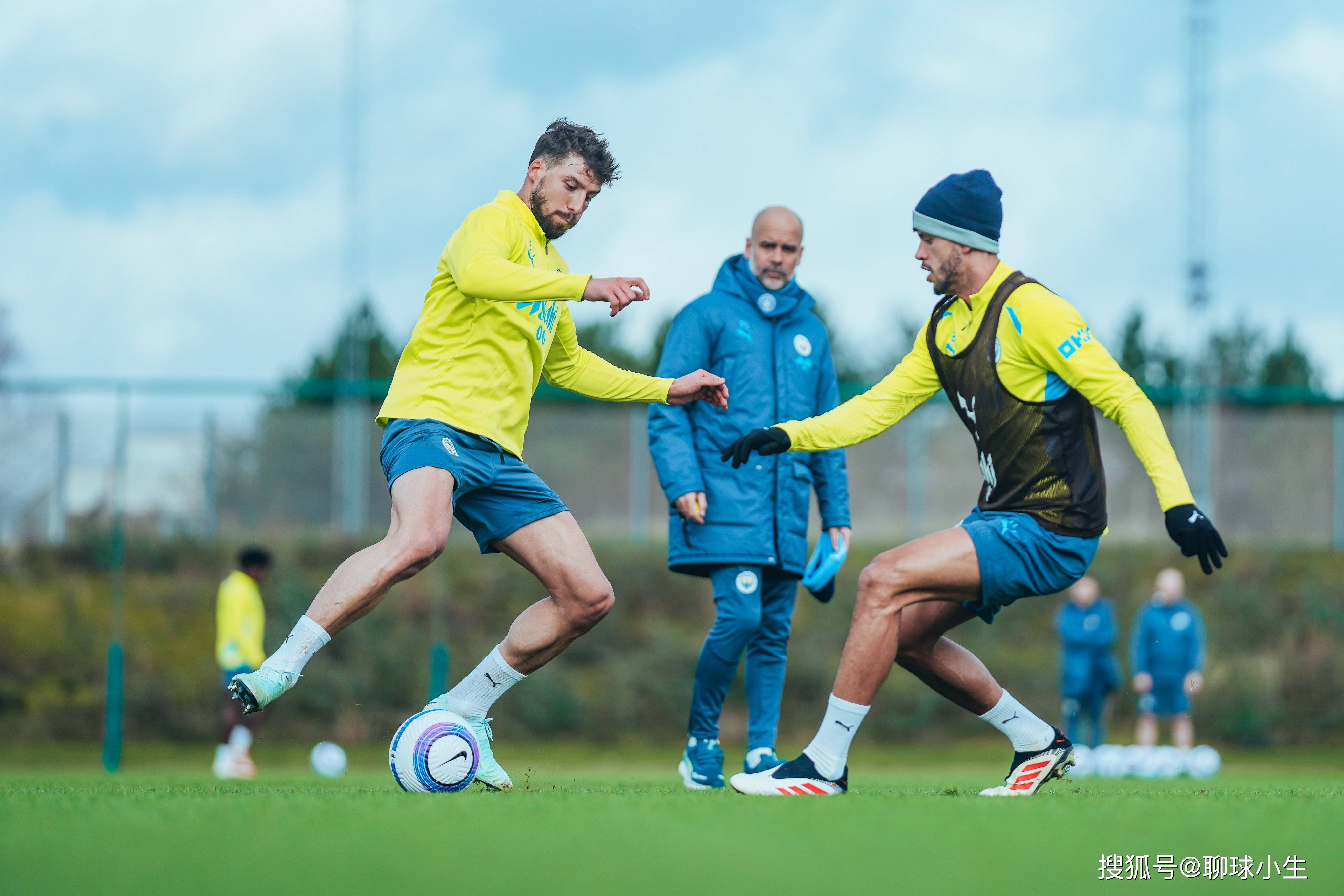 开云-德布劳内连续三场比赛得分超过战术调整，G2挑战极限！的简单介绍