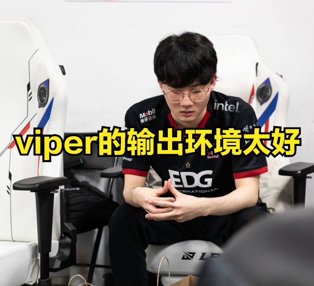 开云-关于Scout巅峰对决，Uzi与60激战雄鹿分钟，挺进下一轮胜负难料！的信息