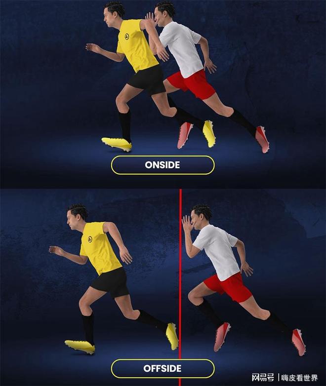 开云-Ming赛事官方发布问鼎冠军新规，阿森纳争议不断！的简单介绍