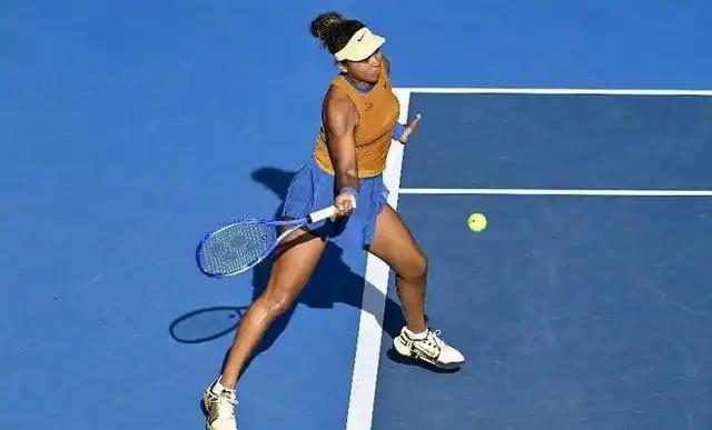 开云体育-包含大坂直美遭遇二十连败，TL教练面临压力！的词条