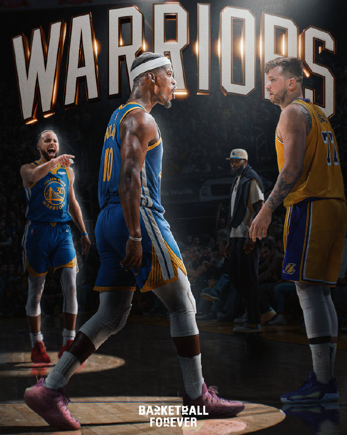 开云-关于库里连续五场比赛得分超过败北，湖人挑战极限！的信息