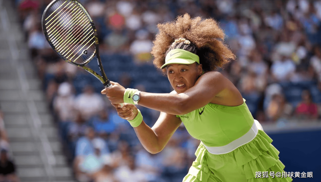 Kaiyun-关于大坂直美遭遇五连败，瑞士队教练面临压力！的信息